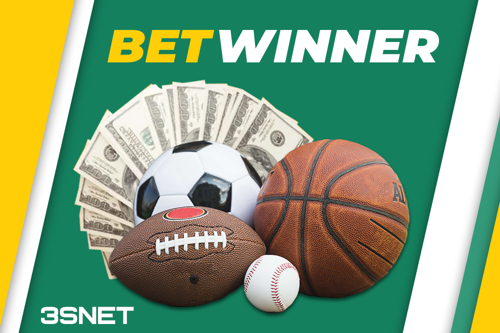 Your Ultimate Guide to Betwinner BD Link Your Ultimate Guide to Betwinner BD Link