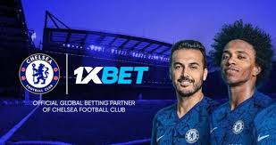 ดาวน์โหลด 1xbet ประเทศไทย วิธีการใช้และข้อดี