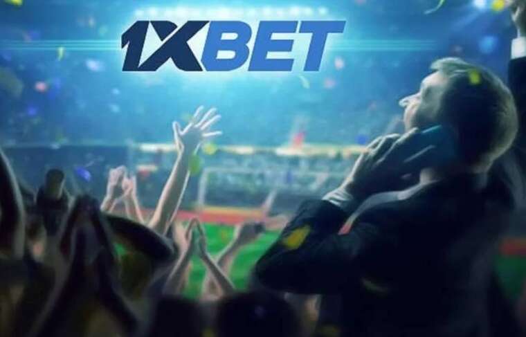 1xBet Download APP Your Gateway to Online Betting 1xBet Download APP Your Gateway to Online Betting