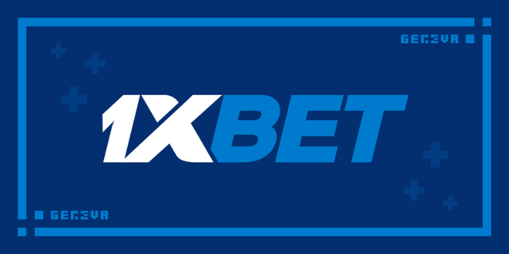 1xBet Download APP Your Gateway to Online Betting 1xBet Download APP Your Gateway to Online Betting