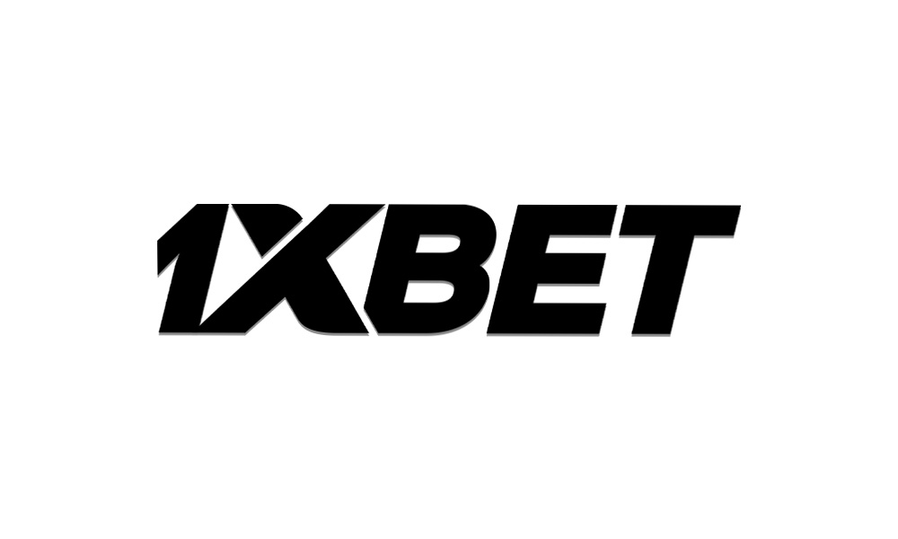 1xBet Download APP Your Gateway to Online Betting 1xBet Download APP Your Gateway to Online Betting