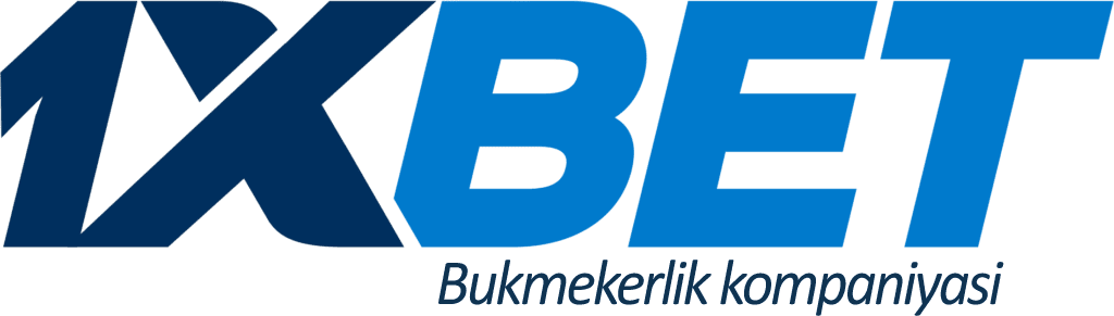 1xBet Malaysia Download A Comprehensive Guide to Accessing 1xBet in Malaysia 1xBet Malaysia Download A Comprehensive Guide to Accessing 1xBet in Malaysia