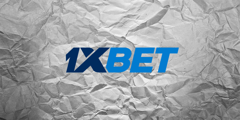 1xBet Thailand Download APP - Удобные ставки на спорт и казино 1xBet Thailand Download APP - Удобные ставки на спорт и казино