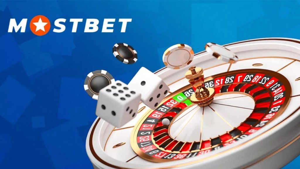 2025's Hottest Online Casino 0 2025's Hottest Online Casino 0