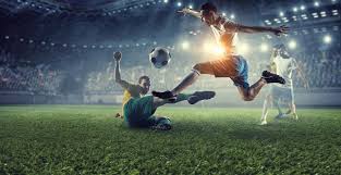 Agen bola indonesia Panduan Lengkap untuk Pecinta Taruhan Agen bola indonesia Panduan Lengkap untuk Pecinta Taruhan