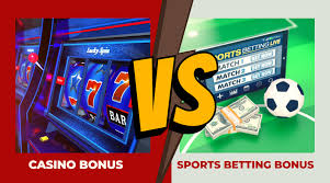 Best betting strategies for cricket 2025 38 Best betting strategies for cricket 2025 38