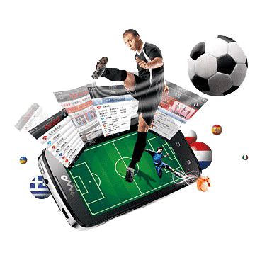 Best online casinos for fast Best online casinos for fast