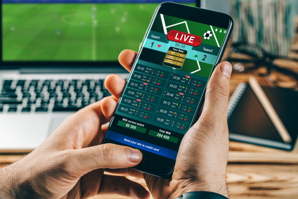 Best online poker strategies 2025 20 Best online poker strategies 2025 20