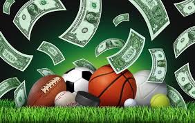 Betwinner Giriş Kazançların Kapısını Aralayan Dünyaya Adım Atın Betwinner Giriş Kazançların Kapısını Aralayan Dünyaya Adım Atın