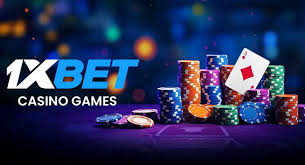 Discover the Benefits of Secure 1xbet APK 86 Discover the Benefits of Secure 1xbet APK 86