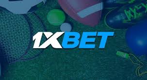 Discover the Benefits of Secure 1xbet APK 86 Discover the Benefits of Secure 1xbet APK 86