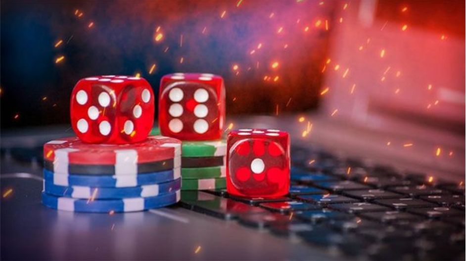 Discover the Excitement of Spinpanda Casino Online Slots Discover the Excitement of Spinpanda Casino Online Slots