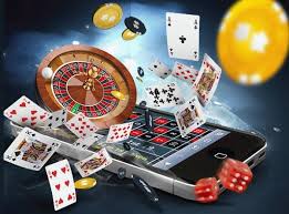 Discover the Excitement of Spinpanda Casino Online Slots Discover the Excitement of Spinpanda Casino Online Slots