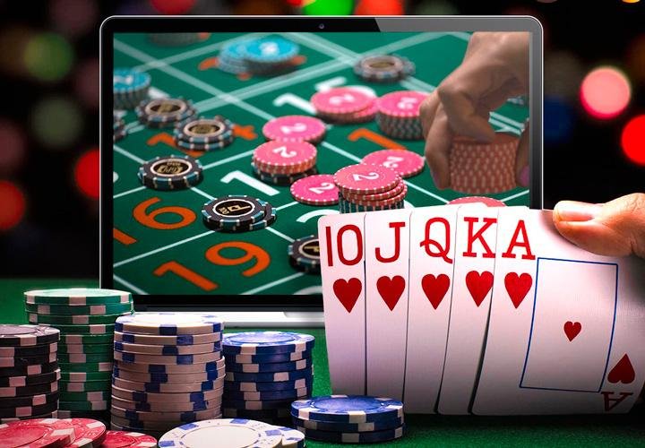 Discover the Exciting World of Casino Jackbit UK 10 Discover the Exciting World of Casino Jackbit UK 10