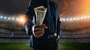 Discover the Exciting World of Hola Bet 2 Discover the Exciting World of Hola Bet 2