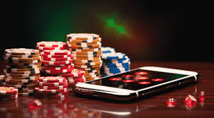 Discover the Exciting World of Magic Win Casino Sportsbook 0 Discover the Exciting World of Magic Win Casino Sportsbook 0