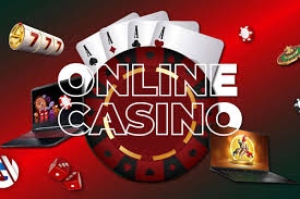 Discover the Exciting World of Magic Win Casino Sportsbook 0 Discover the Exciting World of Magic Win Casino Sportsbook 0