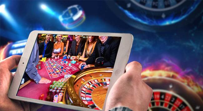 Discover the Most Reliable Online Casino UK for Endless Fun Discover the Most Reliable Online Casino UK for Endless Fun