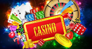 Discover the Most Reliable Online Casino UK for Endless Fun Discover the Most Reliable Online Casino UK for Endless Fun