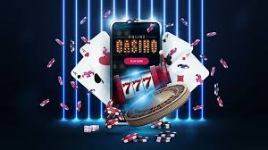 Easy Steps to Join Fortune Clock Casino Registration Process Easy Steps to Join Fortune Clock Casino Registration Process