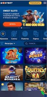 Effective Strategies for Bankroll Management for Online Gambling 3 Effective Strategies for Bankroll Management for Online Gambling 3