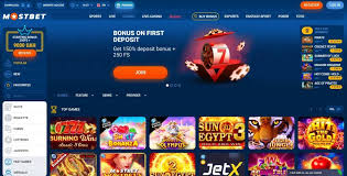 Effective Strategies for Bankroll Management for Online Gambling 3 Effective Strategies for Bankroll Management for Online Gambling 3