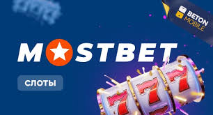 Ensuring Online Casino Security and Fairness Key Insights and Strategies Ensuring Online Casino Security and Fairness Key Insights and Strategies
