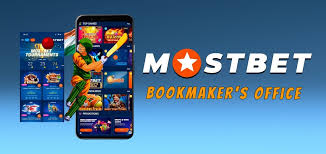 Ensuring Online Casino Security and Fairness Key Insights and Strategies Ensuring Online Casino Security and Fairness Key Insights and Strategies