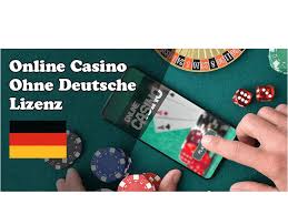 Entdecke die Welt der Marvel 15 e Bonus ohne Einzahlung Entdecke die Welt der Marvel 15 e Bonus ohne Einzahlung