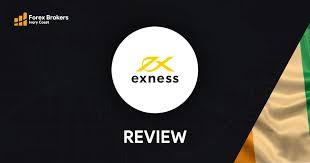 Exness Vietnam Your Gateway to Forex Trading Exness Vietnam Your Gateway to Forex Trading