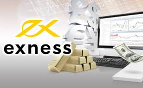 Exness Vietnam Your Gateway to Forex Trading Exness Vietnam Your Gateway to Forex Trading