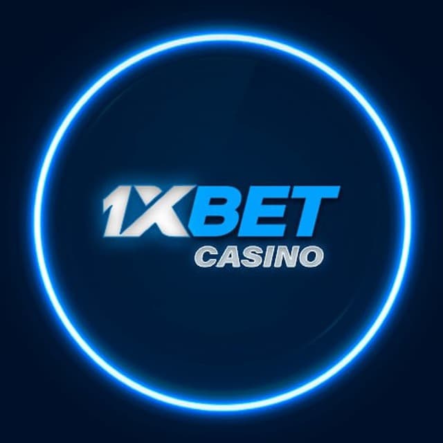 Explore the Excitement of HD 1xbet Malaysia Explore the Excitement of HD 1xbet Malaysia