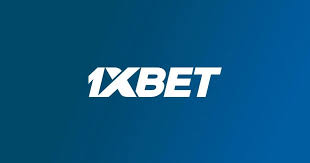 Explore the Excitement of HD 1xbet Malaysia Explore the Excitement of HD 1xbet Malaysia