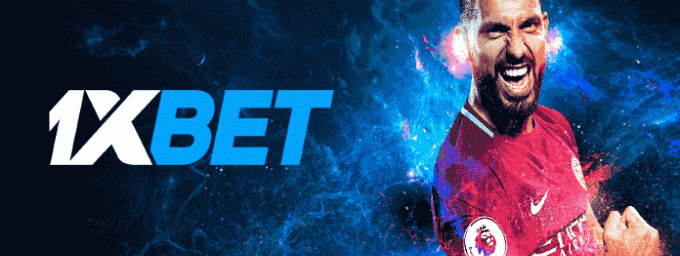Explore the Excitement of HD 1xbet Malaysia Explore the Excitement of HD 1xbet Malaysia