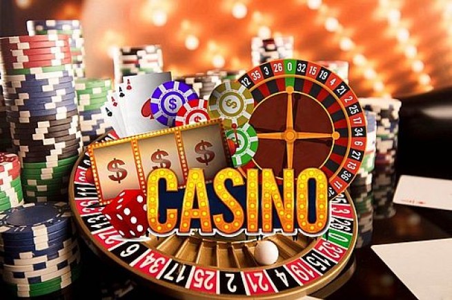 Explore the Thrills of Jammy Jack Casino 11 Explore the Thrills of Jammy Jack Casino 11