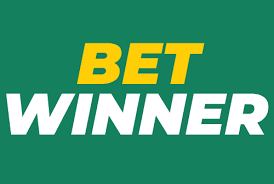 Explore the World of Online Betting with BetWinner BF Explore the World of Online Betting with BetWinner BF