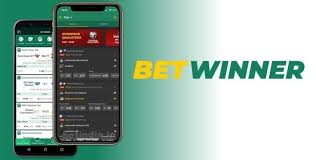 Explore the World of Online Betting with BetWinner BF Explore the World of Online Betting with BetWinner BF