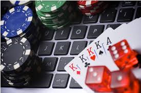 Exploring Non-Gamstop Casino Your Gateway to Uninterrupted Gaming