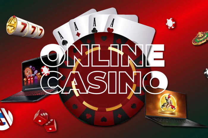 Exploring Non-Gamstop Casino Your Gateway to Uninterrupted Gaming
