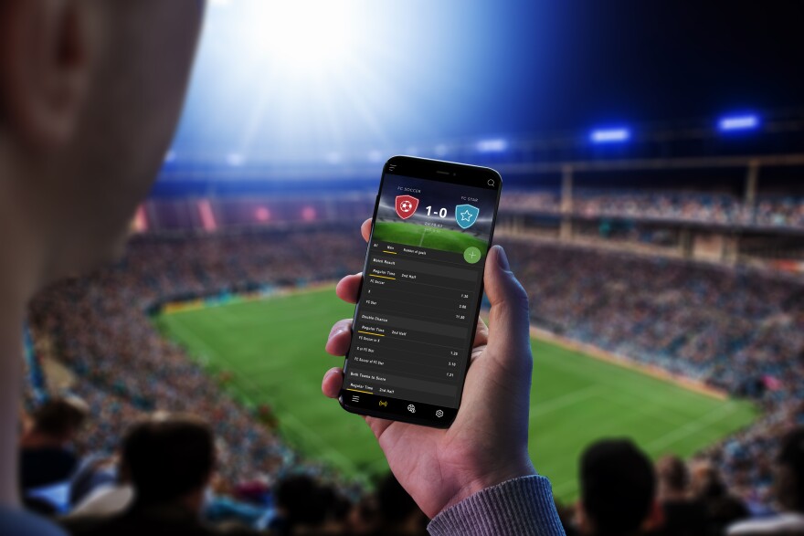 Exploring the World of Bet Kumi Your Ultimate Betting Experience