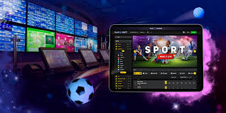 Exploring the World of Bet Kumi Your Ultimate Betting Experience