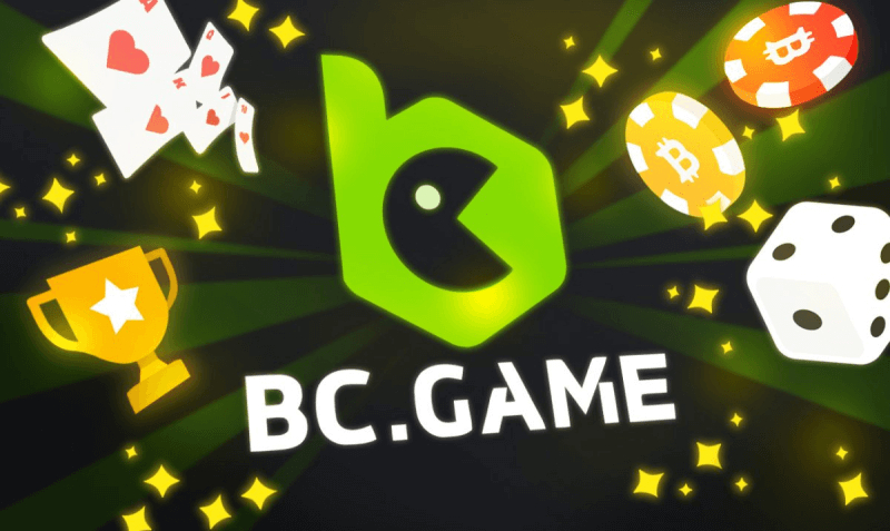 Guida Completa ai Bonus Casinò Online Scopri Come Sfruttarli al Meglio! Guida Completa ai Bonus Casinò Online Scopri Come Sfruttarli al Meglio!