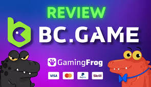 تجربة مثيرة مع Hash Game عالم جديد من الألعاب تجربة مثيرة مع Hash Game عالم جديد من الألعاب