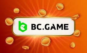 How to Easily Navigate the BC Game Login Process How to Easily Navigate the BC Game Login Process