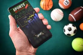 Betwinner Your Ultimate Guide to Online Betting Betwinner Your Ultimate Guide to Online Betting