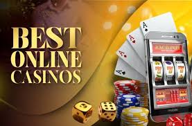 Loki Casino Registration Process 7 Loki Casino Registration Process 7