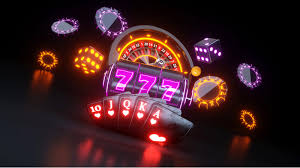 Los riesgos y beneficios de los casinos no regulados 30 Los riesgos y beneficios de los casinos no regulados 30