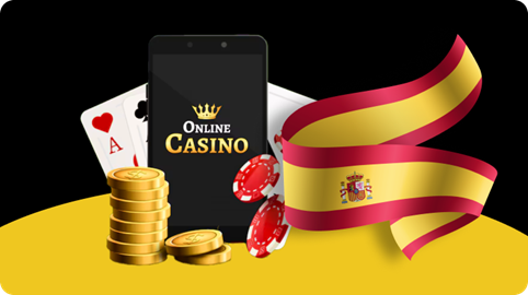 Los riesgos y beneficios de los casinos no regulados 30 Los riesgos y beneficios de los casinos no regulados 30