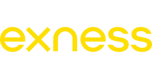 Di mana server Exness berada?