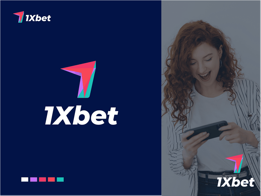 Как именно использовать альтернативные ссылки 1xbet